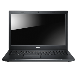 Laptop Dell Vostro 3750 I5 2450M Nvidia 525m 1GB 8GB M.2 128GB
